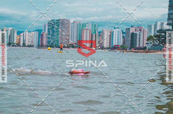 Compra tus fotos del evento11 Circuito Netuno de Travessias - 5 etapa En Fotop