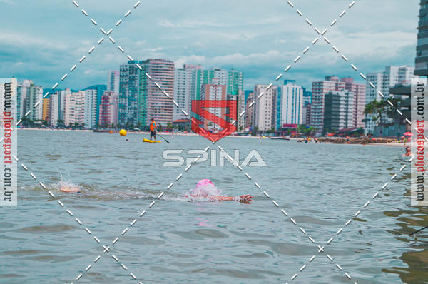 Compra tus fotos del evento11 Circuito Netuno de Travessias - 5 etapa En Fotop