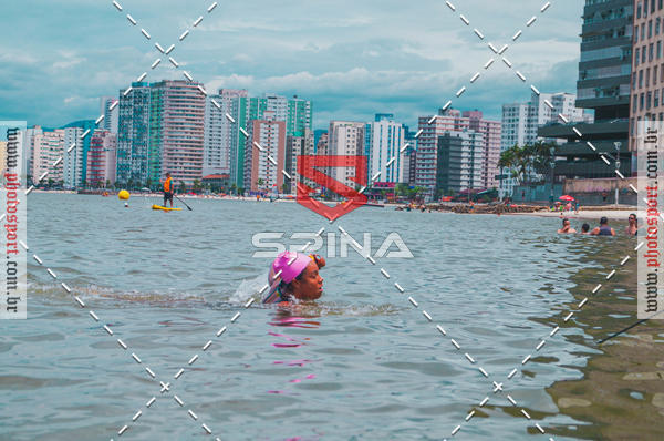 Compra tus fotos del evento11 Circuito Netuno de Travessias - 5 etapa En Fotop