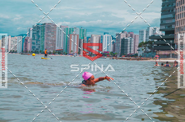 Compra tus fotos del evento11 Circuito Netuno de Travessias - 5 etapa En Fotop