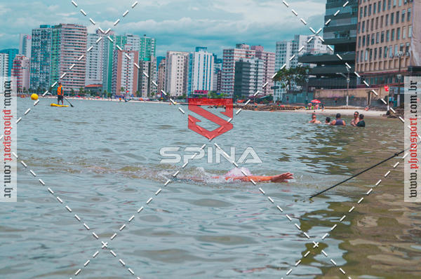 Compra tus fotos del evento11 Circuito Netuno de Travessias - 5 etapa En Fotop