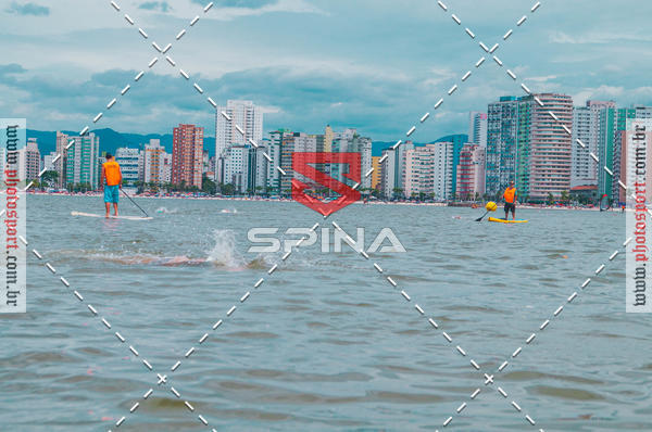 Compra tus fotos del evento11 Circuito Netuno de Travessias - 5 etapa En Fotop