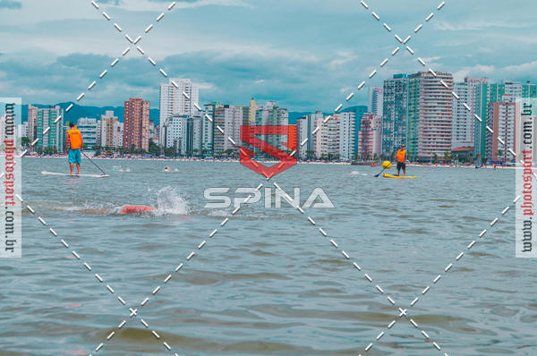 Compra tus fotos del evento11 Circuito Netuno de Travessias - 5 etapa En Fotop