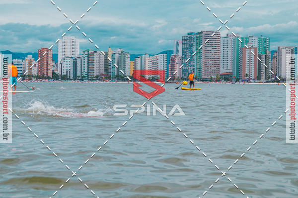 Compra tus fotos del evento11 Circuito Netuno de Travessias - 5 etapa En Fotop