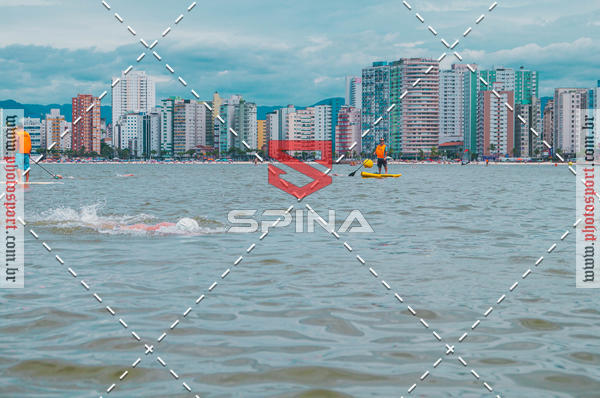 Compra tus fotos del evento11 Circuito Netuno de Travessias - 5 etapa En Fotop