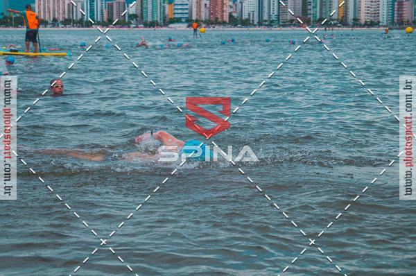 Achetez vos photos de l'vnement11 Circuito Netuno de Travessias - 5 etapa sur Fotop