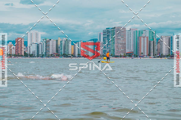 Compra tus fotos del evento11 Circuito Netuno de Travessias - 5 etapa En Fotop