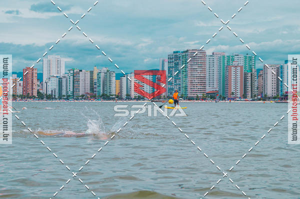 Compra tus fotos del evento11 Circuito Netuno de Travessias - 5 etapa En Fotop