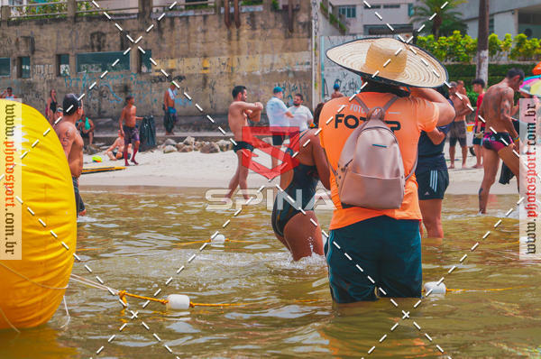 Compra tus fotos del evento11 Circuito Netuno de Travessias - 5 etapa En Fotop