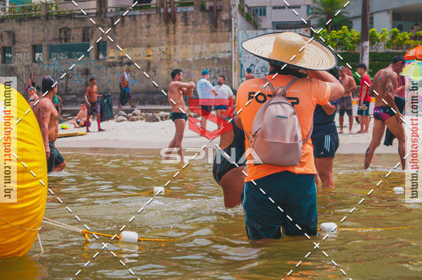 Compra tus fotos del evento11 Circuito Netuno de Travessias - 5 etapa En Fotop