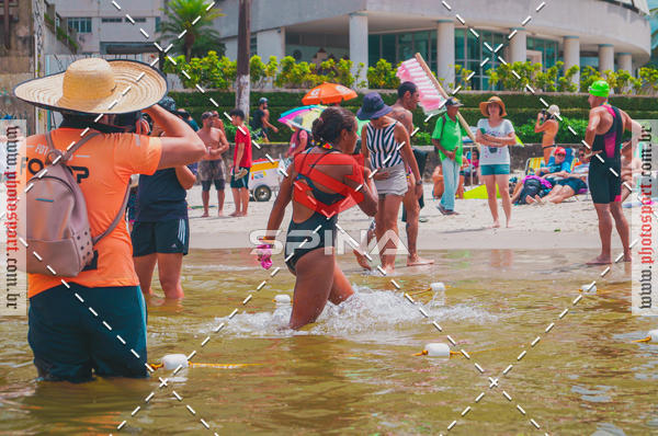 Compra tus fotos del evento11 Circuito Netuno de Travessias - 5 etapa En Fotop