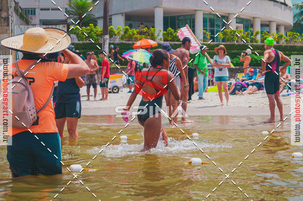 Compra tus fotos del evento11 Circuito Netuno de Travessias - 5 etapa En Fotop