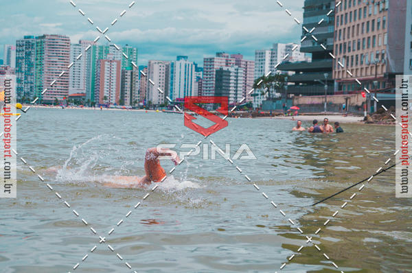 Compra tus fotos del evento11 Circuito Netuno de Travessias - 5 etapa En Fotop