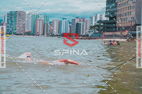 Compra tus fotos del evento11 Circuito Netuno de Travessias - 5 etapa En Fotop