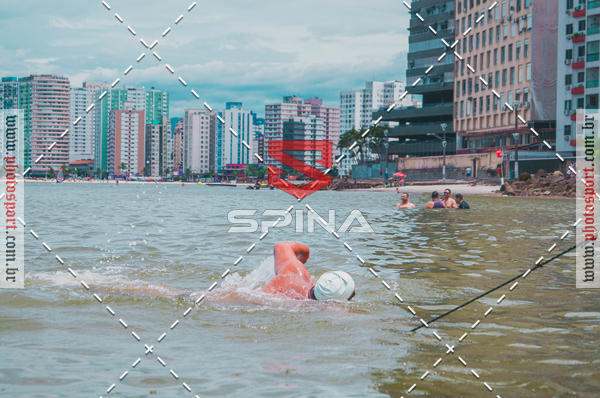 Compra tus fotos del evento11 Circuito Netuno de Travessias - 5 etapa En Fotop