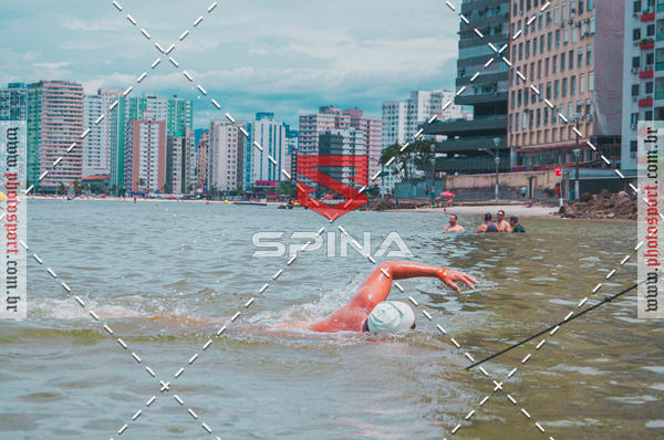 Compra tus fotos del evento11 Circuito Netuno de Travessias - 5 etapa En Fotop