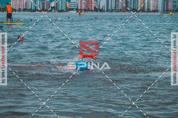 Achetez vos photos de l'vnement11 Circuito Netuno de Travessias - 5 etapa sur Fotop