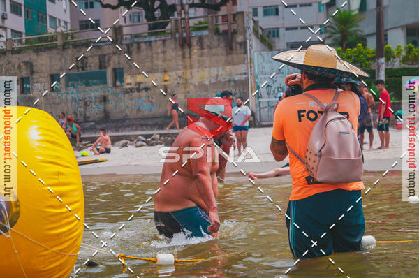 Compra tus fotos del evento11 Circuito Netuno de Travessias - 5 etapa En Fotop