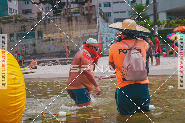 Compra tus fotos del evento11 Circuito Netuno de Travessias - 5 etapa En Fotop