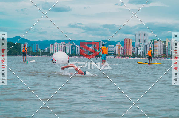 Compra tus fotos del evento11 Circuito Netuno de Travessias - 5 etapa En Fotop