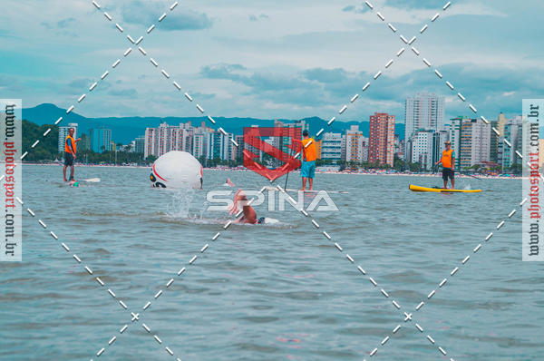 Compra tus fotos del evento11 Circuito Netuno de Travessias - 5 etapa En Fotop