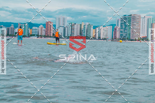 Compra tus fotos del evento11 Circuito Netuno de Travessias - 5 etapa En Fotop