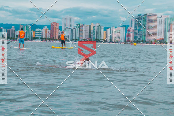 Compra tus fotos del evento11 Circuito Netuno de Travessias - 5 etapa En Fotop