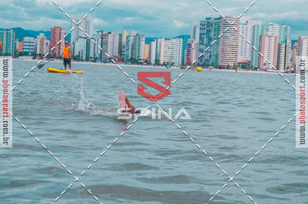 Compra tus fotos del evento11 Circuito Netuno de Travessias - 5 etapa En Fotop