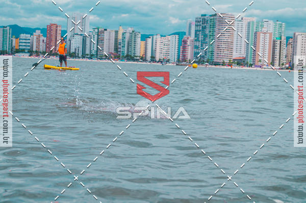 Compra tus fotos del evento11 Circuito Netuno de Travessias - 5 etapa En Fotop