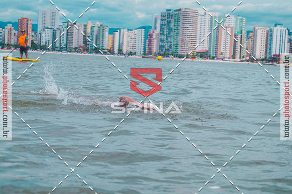 Acquista le foto dell'evento11 Circuito Netuno de Travessias - 5 etapa in Fotop