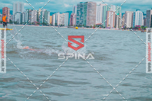 Compra tus fotos del evento11 Circuito Netuno de Travessias - 5 etapa En Fotop