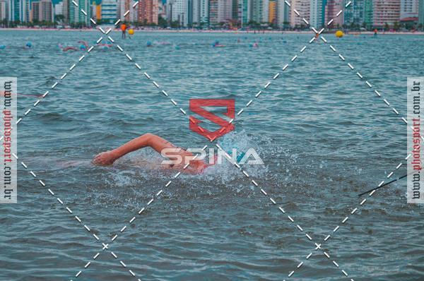 Achetez vos photos de l'vnement11 Circuito Netuno de Travessias - 5 etapa sur Fotop