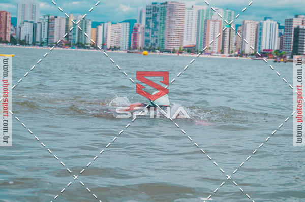 Compra tus fotos del evento11 Circuito Netuno de Travessias - 5 etapa En Fotop