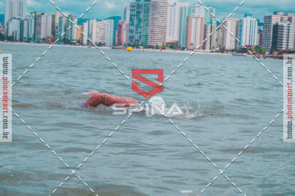 Compra tus fotos del evento11 Circuito Netuno de Travessias - 5 etapa En Fotop