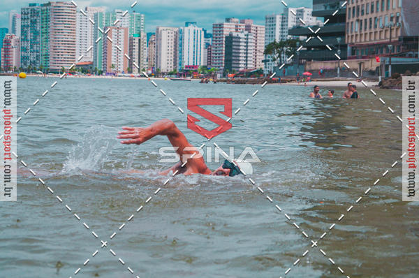 Acquista le foto dell'evento11 Circuito Netuno de Travessias - 5 etapa in Fotop