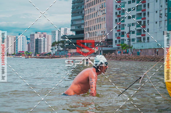 Acquista le foto dell'evento11 Circuito Netuno de Travessias - 5 etapa in Fotop