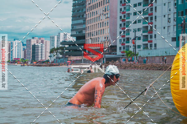 Acquista le foto dell'evento11 Circuito Netuno de Travessias - 5 etapa in Fotop