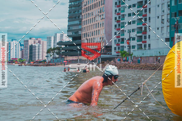 Acquista le foto dell'evento11 Circuito Netuno de Travessias - 5 etapa in Fotop