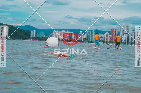 Acquista le foto dell'evento11 Circuito Netuno de Travessias - 5 etapa in Fotop