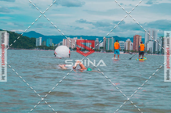 Acquista le foto dell'evento11 Circuito Netuno de Travessias - 5 etapa in Fotop