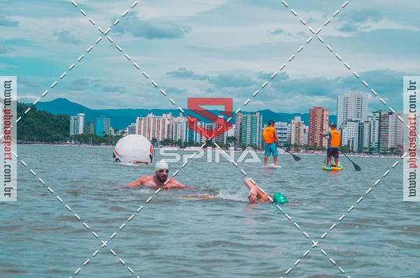 Acquista le foto dell'evento11 Circuito Netuno de Travessias - 5 etapa in Fotop