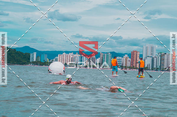 Acquista le foto dell'evento11 Circuito Netuno de Travessias - 5 etapa in Fotop