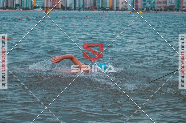 Compra tus fotos del evento11 Circuito Netuno de Travessias - 5 etapa En Fotop