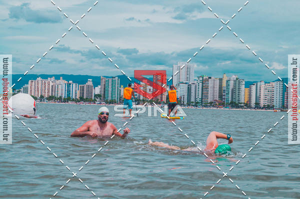 Acquista le foto dell'evento11 Circuito Netuno de Travessias - 5 etapa in Fotop