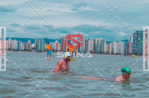 Acquista le foto dell'evento11 Circuito Netuno de Travessias - 5 etapa in Fotop