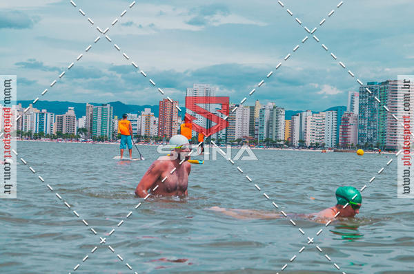 Acquista le foto dell'evento11 Circuito Netuno de Travessias - 5 etapa in Fotop