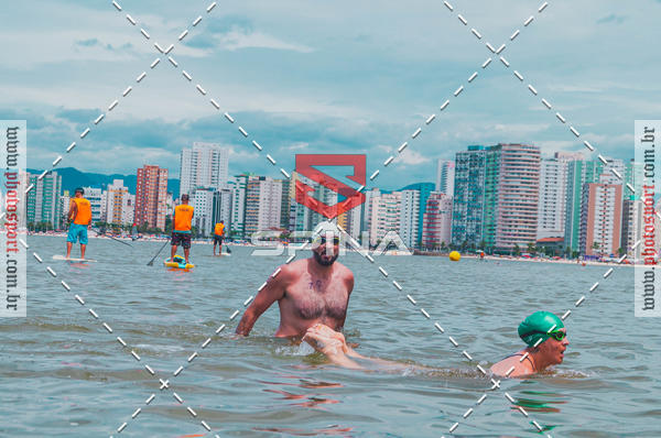 Acquista le foto dell'evento11 Circuito Netuno de Travessias - 5 etapa in Fotop