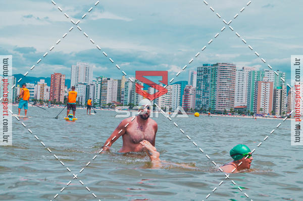 Acquista le foto dell'evento11 Circuito Netuno de Travessias - 5 etapa in Fotop