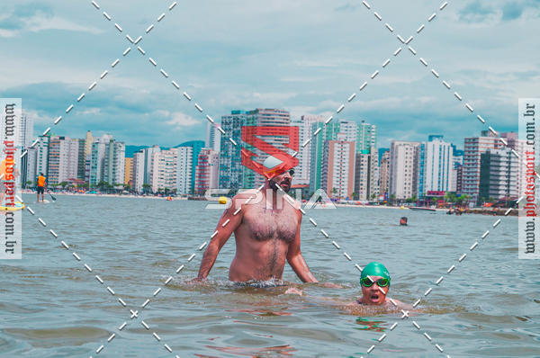 Acquista le foto dell'evento11 Circuito Netuno de Travessias - 5 etapa in Fotop