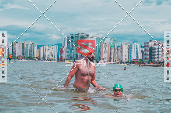 Acquista le foto dell'evento11 Circuito Netuno de Travessias - 5 etapa in Fotop